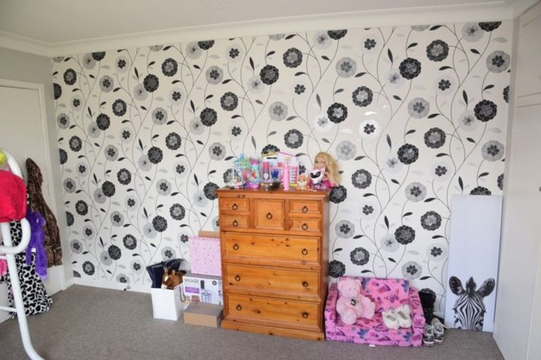 Photo of property in 53 David Street, Hawthorndale, Invercargill, 9810