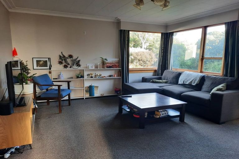 Photo of property in 191 Evans Street, Opoho, Dunedin, 9010