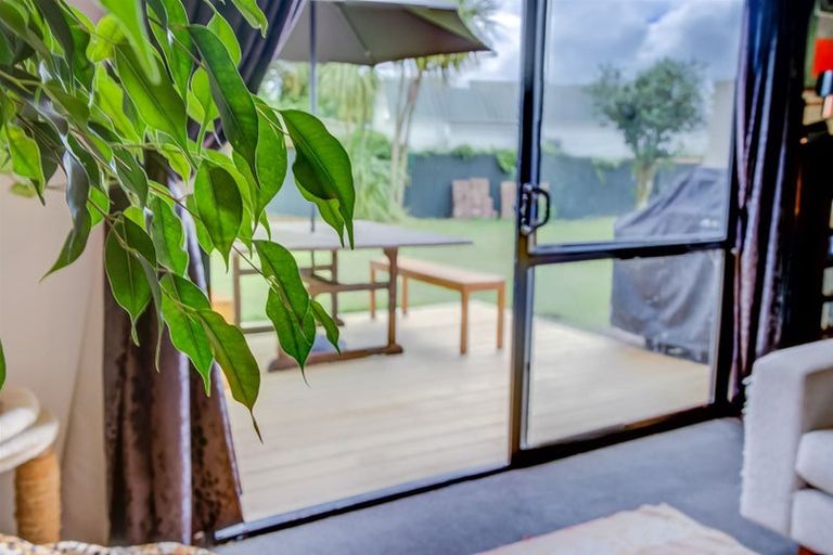 Photo of property in 715 Crozier Street, Pirongia, 3802