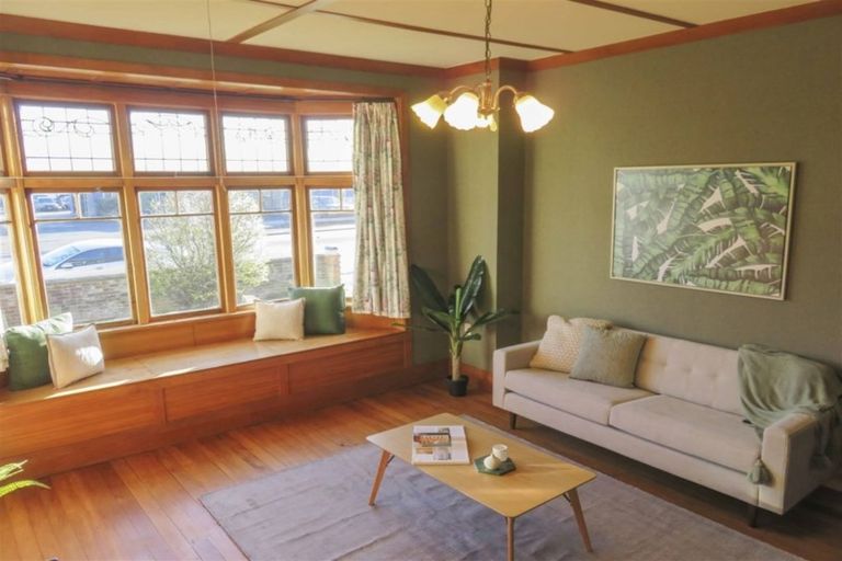 Photo of property in 9 Earnslaw Street, Avenal, Invercargill, 9810