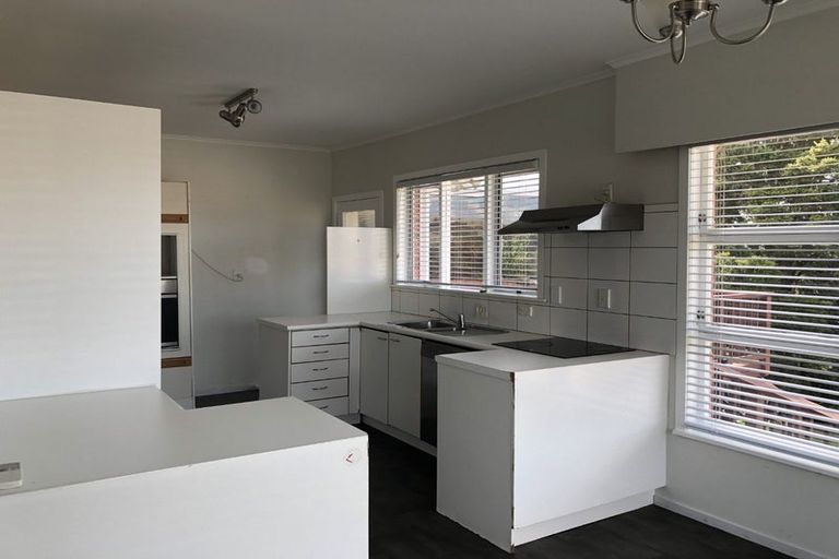 Photo of property in 268 Rodney Street, Wellsford, 0900