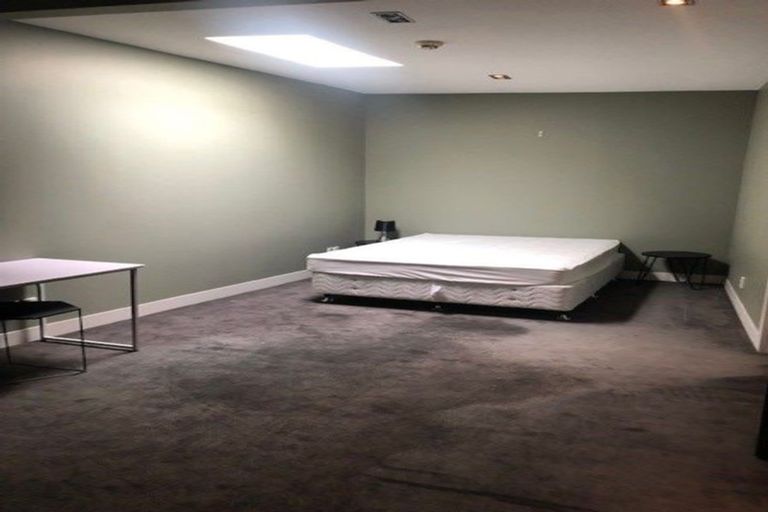 Photo of property in 5/30 Fleet Street, Eden Terrace, Auckland, 1021