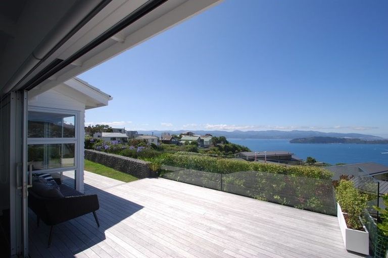 Photo of property in 5 Kabul Street, Khandallah, Wellington, 6035