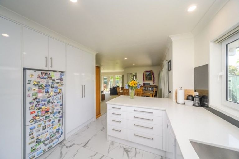 Photo of property in 246a Albert Street, Hokowhitu, Palmerston North, 4410