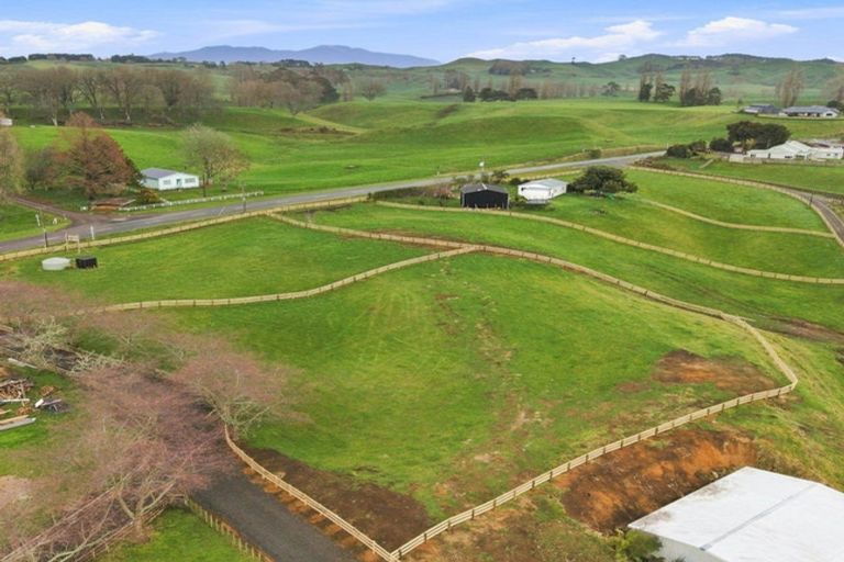 Photo of property in 84 Overdale Road, Putaruru, 3483