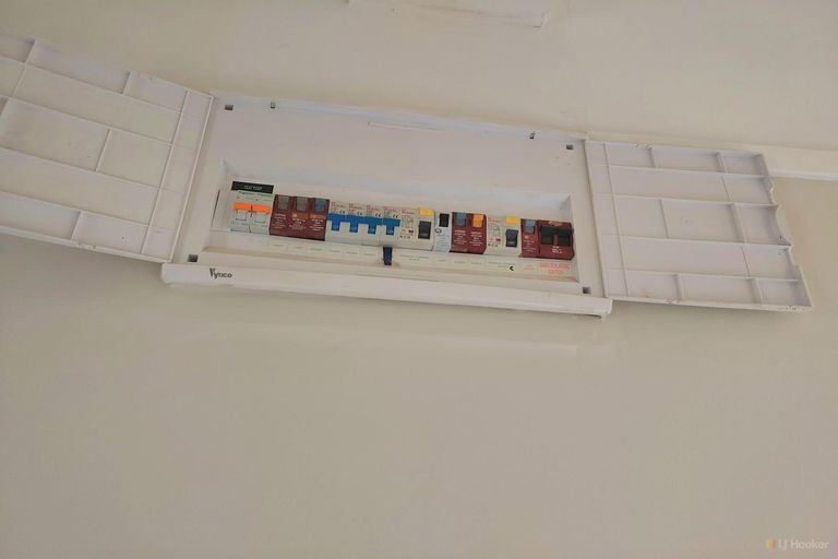 Photo of property in 15 Meehan Place, Makikihi, Timaru, 7971