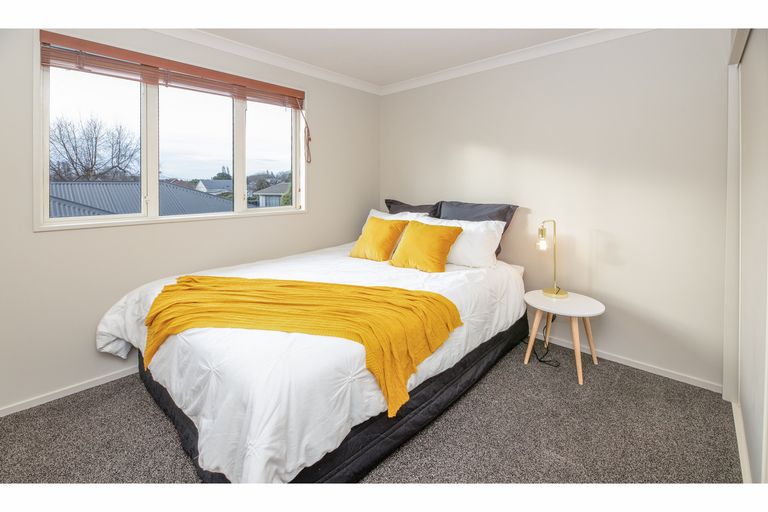 Photo of property in 692a Avonside Drive, Avonside, Christchurch, 8061