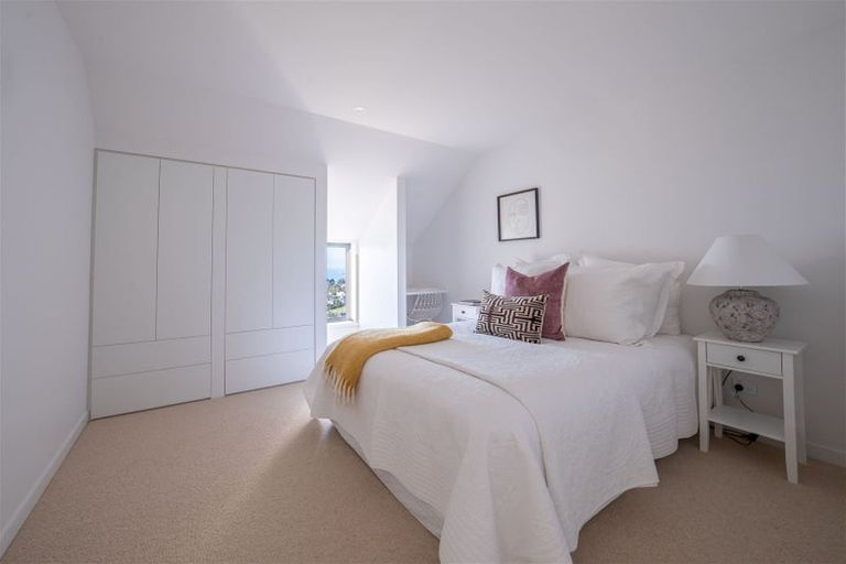 Photo of property in 9 Loader Lane, Clifton, Christchurch, 8081