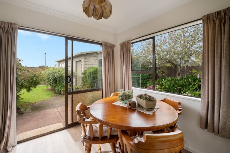 Photo of property in 18b Awatapu Drive, Whakatane, 3120