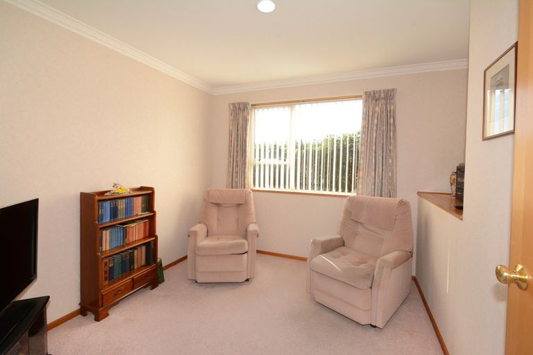 Photo of property in 17 Aytoun Street, Shiel Hill, Dunedin, 9013