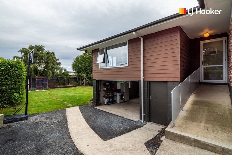 Photo of property in 9a Exmouth Street, Abbotsford, Dunedin, 9018