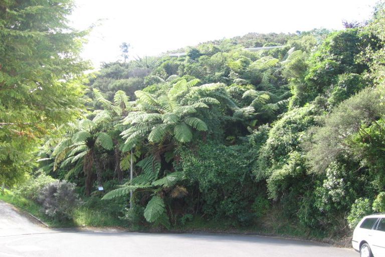 Photo of property in 47 Sunnyview Drive, Brown Owl, Upper Hutt, 5018