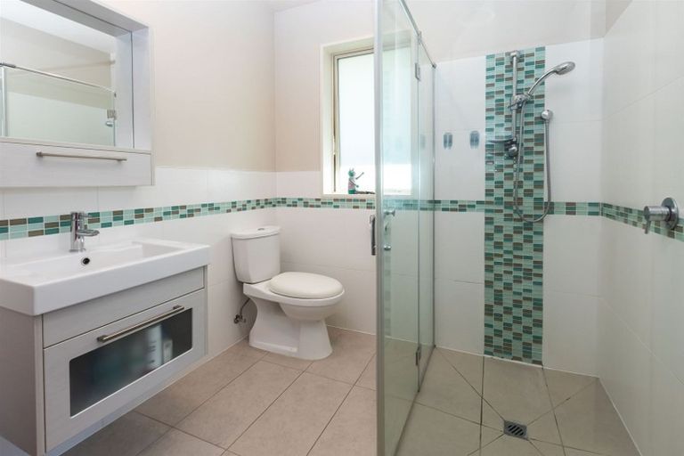 Photo of property in 38c Somerfield Street, Somerfield, Christchurch, 8024