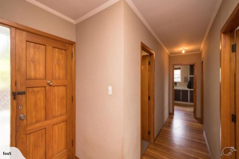 Photo of property in 172 Albert Street, Hokowhitu, Palmerston North, 4410
