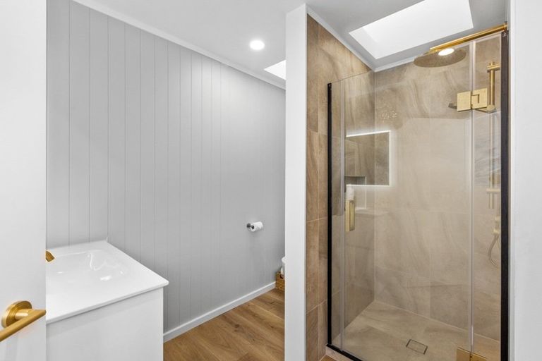 Photo of property in 5 Gardiner Street, Westshore, Napier, 4110