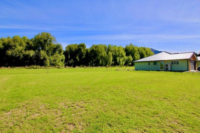 Photo of property in 13 Percival Close, Hanmer Springs, 7334