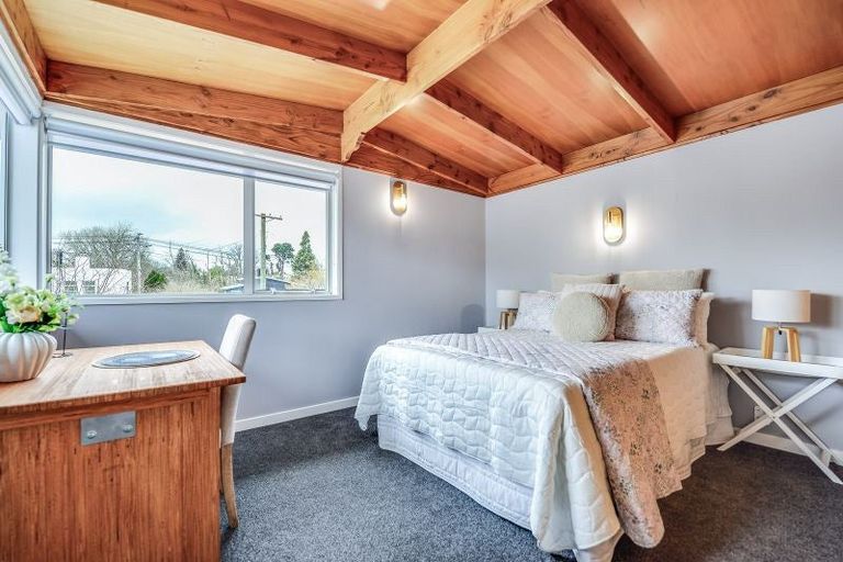 Photo of property in 51 Awatere Avenue, Beerescourt, Hamilton, 3200