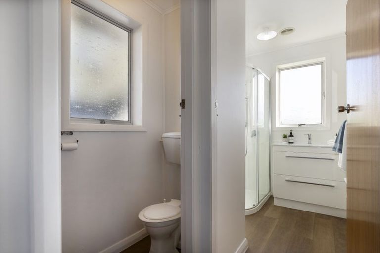 Photo of property in 15b Newbourne Crescent, Redwoodtown, Blenheim, 7201