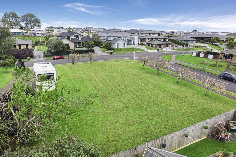 Photo of property in 62 Stirling Drive, Morrinsville, 3300