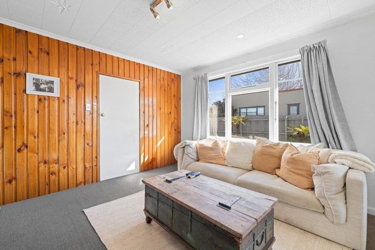 Photo of property in 1/78 Vagues Road, Northcote, Christchurch, 8052