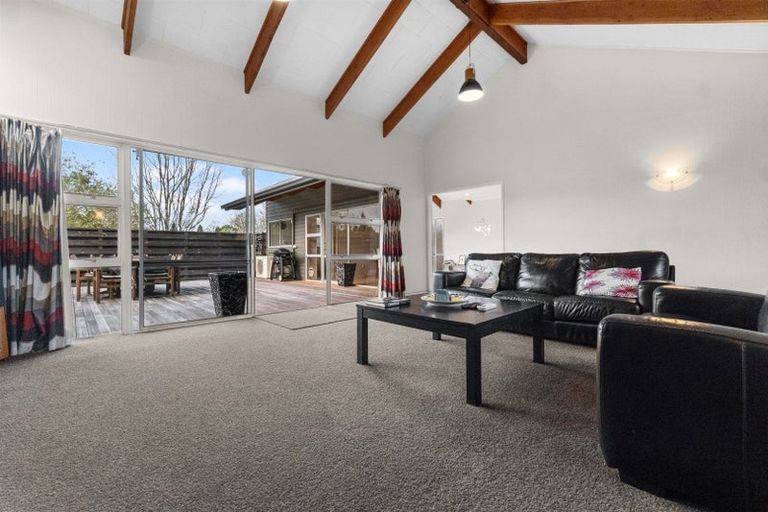 Photo of property in 73 Hudson Street, Riverlea, Hamilton, 3216