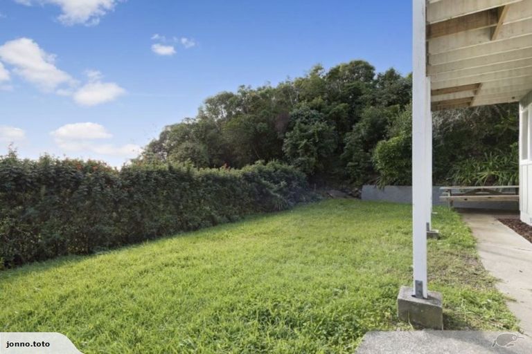 Photo of property in 41a Kinghorne Street, Strathmore Park, Wellington, 6022