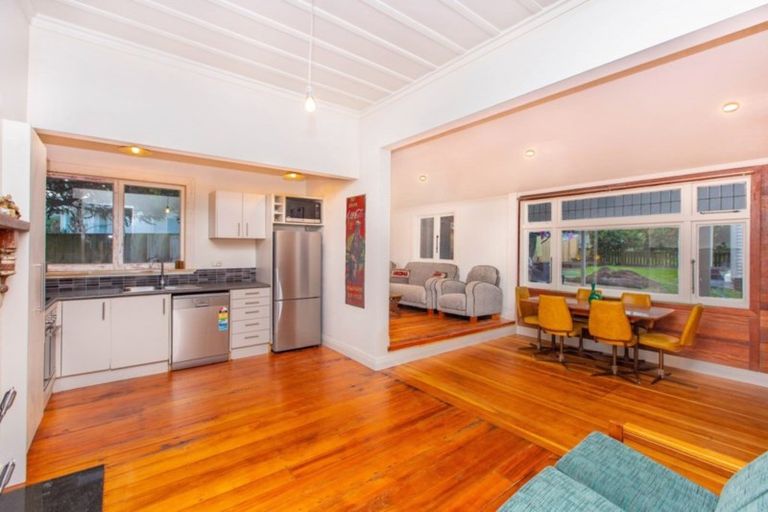 Photo of property in 1/18 George Street, Morrinsville, 3300