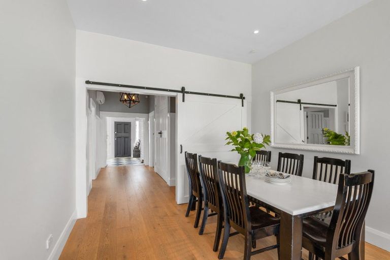 Photo of property in 112 Knowles Street, St Albans, Christchurch, 8052