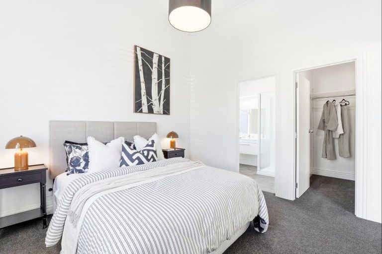 Photo of property in 76 Bell Street, Whanganui, 4500