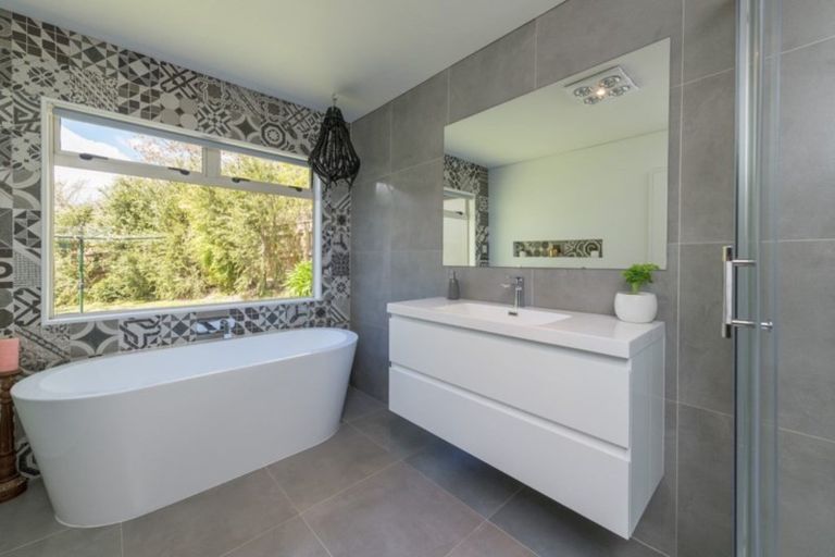 Photo of property in 10 Angelus Avenue, Richmond, 7020