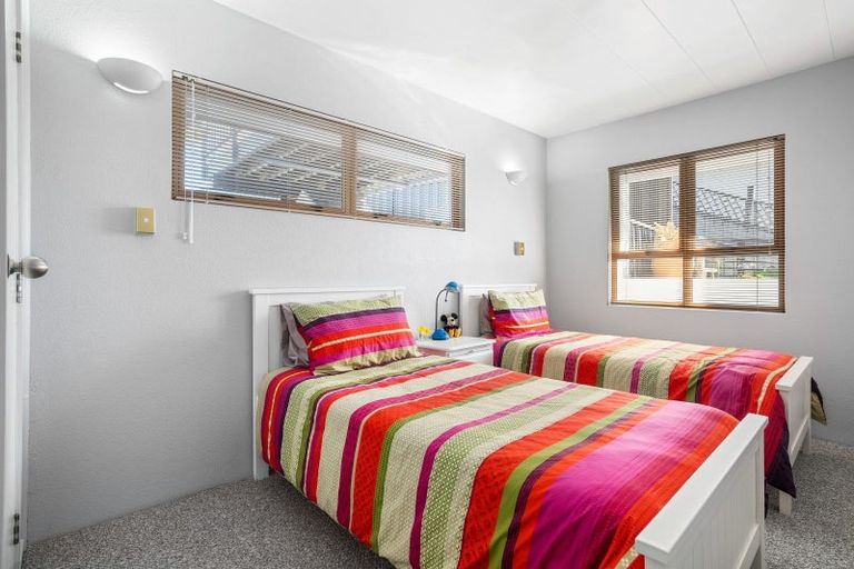 Photo of property in 133 Bruce Wallace Place, Whangamata, 3620