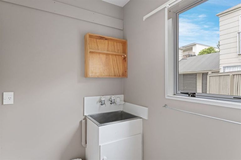 Photo of property in 3/16 Grenville Street, Waltham, Christchurch, 8011