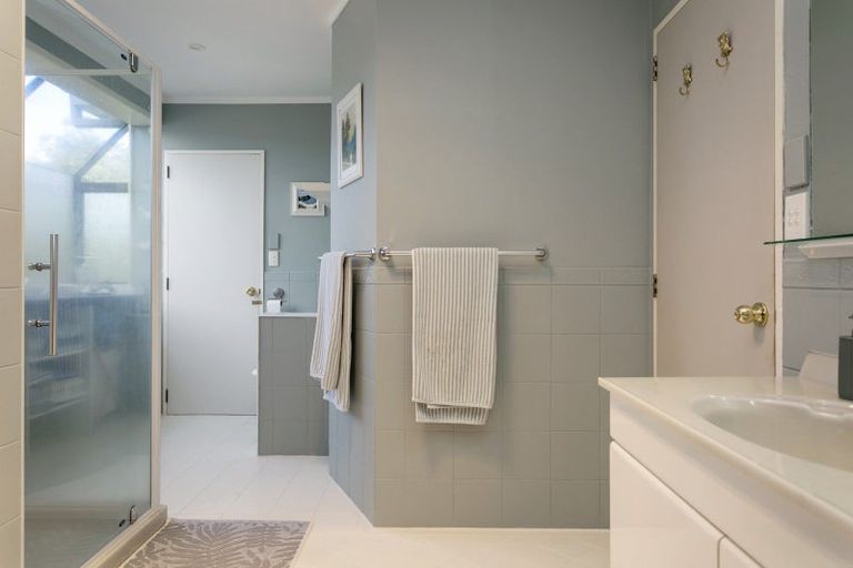 Photo of property in 744 Acacia Bay Road, Acacia Bay, Taupo, 3330