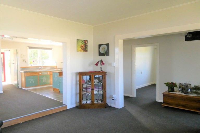 Photo of property in 22 Pitt Street, Runanga, 7803