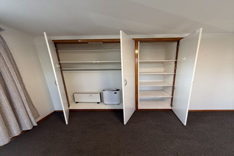 Photo of property in 87 Majoribanks Street, Mount Victoria, Wellington, 6011