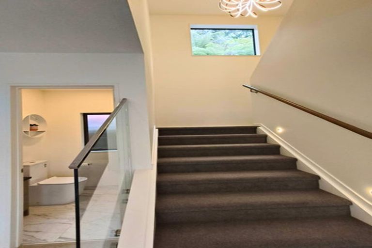 Photo of property in 126 Foley Quarry Road, Dairy Flat, Albany, 0792