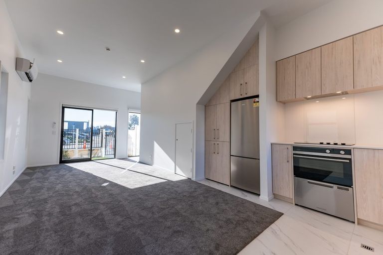 Photo of property in 3 Fintan Mews, Aidanfield, Christchurch, 8025