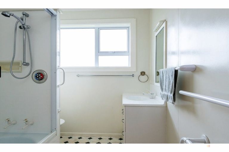 Photo of property in 6 Pukatea Street, Glenwood, Timaru, 7910