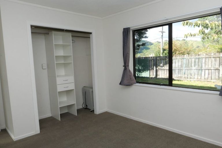 Photo of property in 119a Arawhata Road, Paraparaumu, 5032
