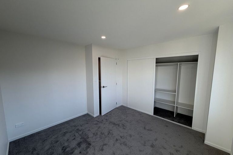 Photo of property in 26/21 Von Sturmer Street, Mangere East, Auckland, 2024