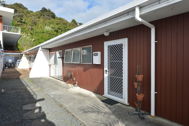 Photo of property in 4/266 Western Hills Drive, Avenues, Whangarei, 0110