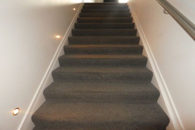 Photo of property in 5 Pukaki Avenue, Ngahere, 7872