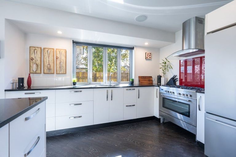 Photo of property in 175 Queen Street, Richmond, 7020