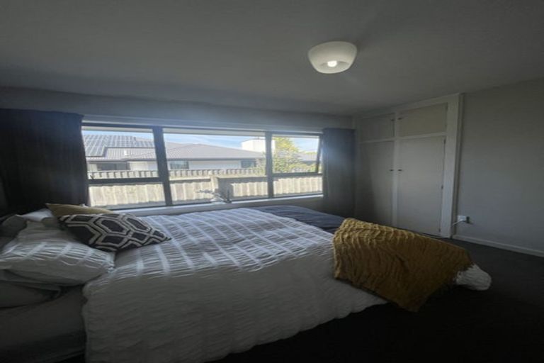 Photo of property in 28 Wayside Avenue, Burnside, Christchurch, 8053