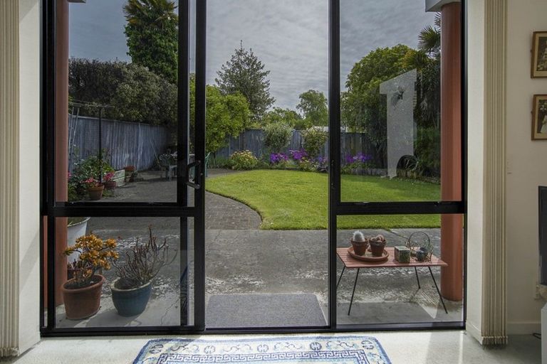 Photo of property in 168 Tasman Street, Nelson, 7010