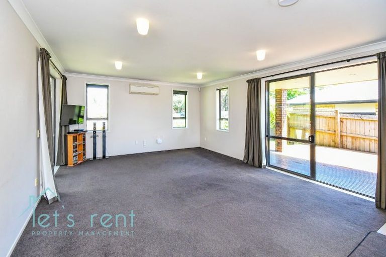 Photo of property in 39f Gibson Road, Tuakau, 2121
