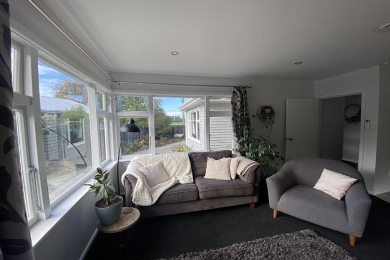 Photo of property in 27 Bishopsworth Street, Hillsborough, Christchurch, 8022