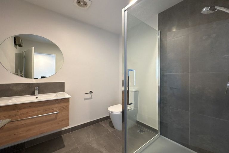Photo of property in 4/265 Lyttelton Street, Spreydon, Christchurch, 8024