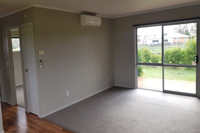 Photo of property in 15 Lissette Road, Newstead, Hamilton, 3286