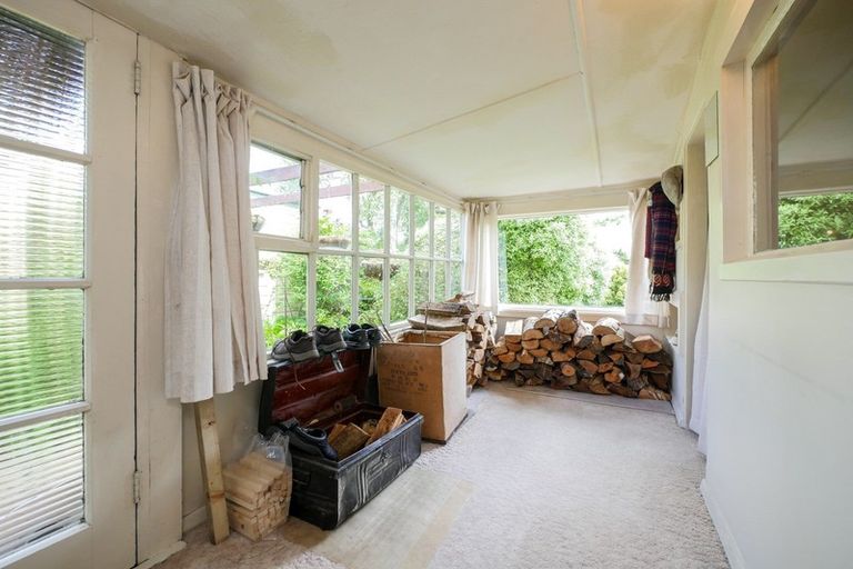 Photo of property in 807 Portobello Road, Portobello, Dunedin, 9014